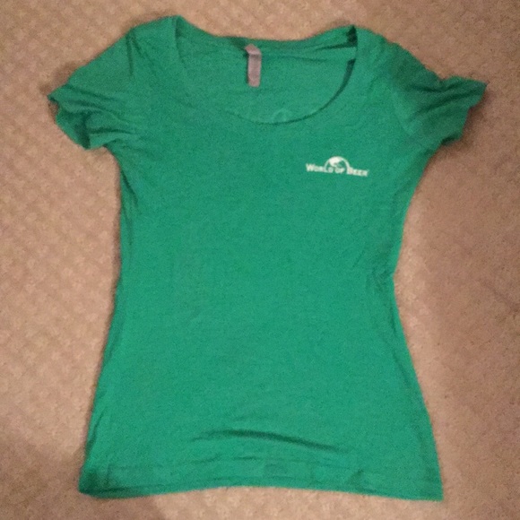 ☘️ IRISH ☘️ BUNDLE!! - Picture 8 of 8